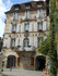 B COMME BEAULIEU SUR DORDOGNE 