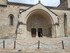 B COMME BEAULIEU SUR DORDOGNE 