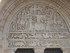 B COMME BEAULIEU SUR DORDOGNE 