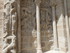 B COMME BEAULIEU SUR DORDOGNE 