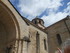 B COMME BEAULIEU SUR DORDOGNE 
