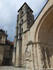 B COMME BEAULIEU SUR DORDOGNE 