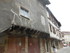 B COMME BEAULIEU SUR DORDOGNE 