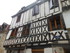 B COMME BEAULIEU SUR DORDOGNE 
