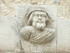 B COMME BEAULIEU SUR DORDOGNE 