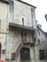 B COMME BEAULIEU SUR DORDOGNE 