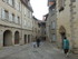 B COMME BEAULIEU SUR DORDOGNE 