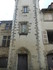 B COMME BEAULIEU SUR DORDOGNE 
