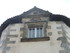 B COMME BEAULIEU SUR DORDOGNE 