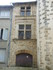 B COMME BEAULIEU SUR DORDOGNE 