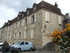 B COMME BEAULIEU SUR DORDOGNE 