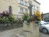 B COMME BEAULIEU SUR DORDOGNE 