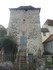 B COMME BEAULIEU SUR DORDOGNE 