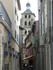 B COMME BEAULIEU SUR DORDOGNE 