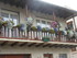 B COMME BEAULIEU SUR DORDOGNE 