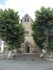 N COMME NAVES - CORRÈZE - FRA