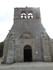 S COMME SAINT PARDOUX LA CROIS