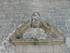 S COMME SAINT PARDOUX LA CROIS