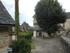 S COMME SAINT PARDOUX LA CROIS