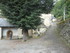 S COMME SAINT PARDOUX LA CROIS