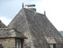 S COMME SAINT PARDOUX LA CROIS