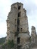 R COMME REYGADE - CORRÈZE - F