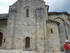 R COMME REYGADE - CORRÈZE - F