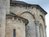 R COMME REYGADE - CORRÈZE - F