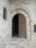 R COMME REYGADE - CORRÈZE - F