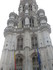 B COMME BRUXELLES - BELGIQUE