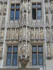 B COMME BRUXELLES - BELGIQUE