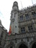 B COMME BRUXELLES - BELGIQUE