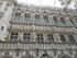 B COMME BRUXELLES - BELGIQUE