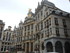 B COMME BRUXELLES (2) - BELGIQ