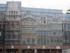 B COMME BRUXELLES (2) - BELGIQ
