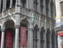 B COMME BRUXELLES (2) - BELGIQ