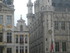 B COMME BRUXELLES (2) - BELGIQ
