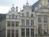 B COMME BRUXELLES (2) - BELGIQ