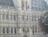 B COMME BRUXELLES (2) - BELGIQ