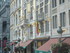B COMME BRUXELLES (2) - BELGIQ