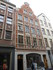 B COMME BRUXELLES (3) - BELGIQ