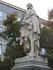 B COMME BRUXELLES (3) - BELGIQ