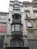 B COMME BRUXELLES (3) - BELGIQ