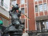 B COMME BRUXELLES (3) - BELGIQ