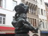 B COMME BRUXELLES (3) - BELGIQ