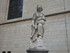 B COMME BRUXELLES (3) - BELGIQ