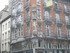 B COMME BRUXELLES (4) - BELGIQ