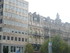 B COMME BRUXELLES (4) - BELGIQ
