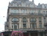 B COMME BRUXELLES (4) - BELGIQ