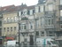 B COMME BRUXELLES (4) - BELGIQ